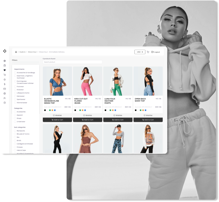 Buy screenshot image